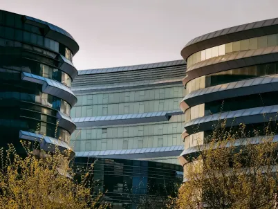 Casino VIP Club Player Mobiilirakendus