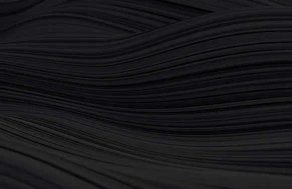 Casino VIP Club Player Tugi